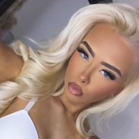 abbie.robertsonxo