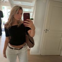 alvalarssonn1