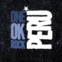 oneokrockperu