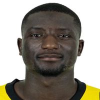 guirassy.cc