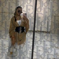 gabriella_fab8