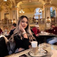 loredana._clg