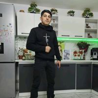 laurentiu_103m2