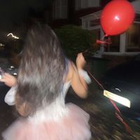 xholly.mariexx