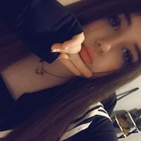 palomaa_31_03
