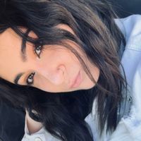 clarissadesantis
