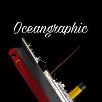 oceanngraphic_old