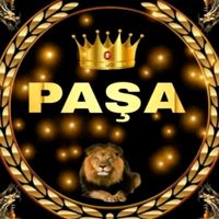 murat.pasa.zalim