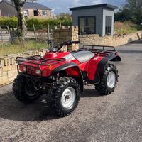 killyt110