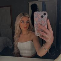 jenny.wylie