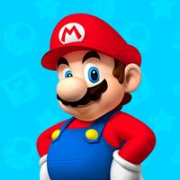 nintendonostalgia_2