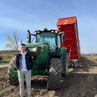 agro_inl