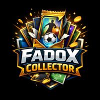fadox99