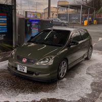 re04mac