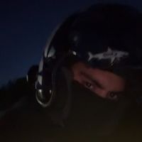pgo83z