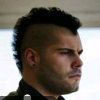 francesco....17