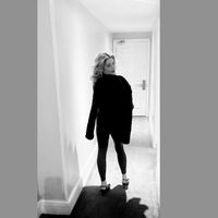 chantellejasmine92