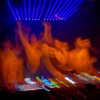 soundspinner