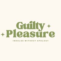 guiltyy.pleasure