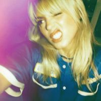 chloelovesrenee