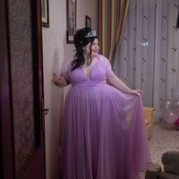 maryterranova18