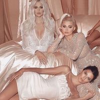 kardashiajennerx