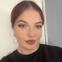 alina130898