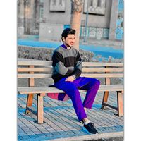 tanha_larka36