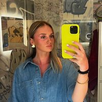 manon.chvx