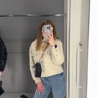 _tyyysia_