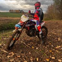 enduro_rodzers