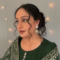 comedy_queen77