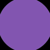 arasprivv0