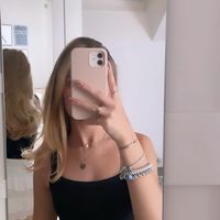 inspobycaseyy