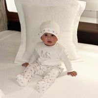 taizonloubyana7richesse