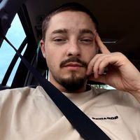 dimakush_32