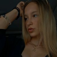 x.biexx