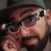 giannimisterterremoto
