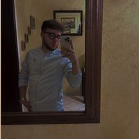 _.angelo.05_