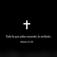 eliifddezzz_