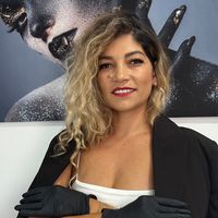 robertadamocluca