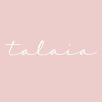 talaiabijoux