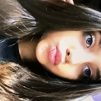 aylin_mrn21