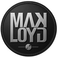 dj_makloyd