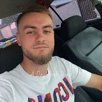 roberto.uzp