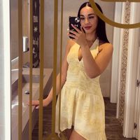 laa__brunette