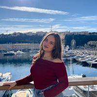 nathaliemroue_
