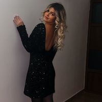 alla_alexandra