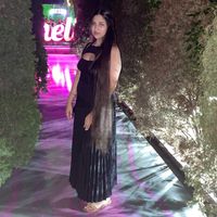 yasmina2066