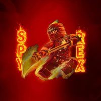 spyrex_ninjago